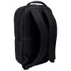 Mochila Case Logic Invigo Eco INVIBP114 preta 35,6 cm (14