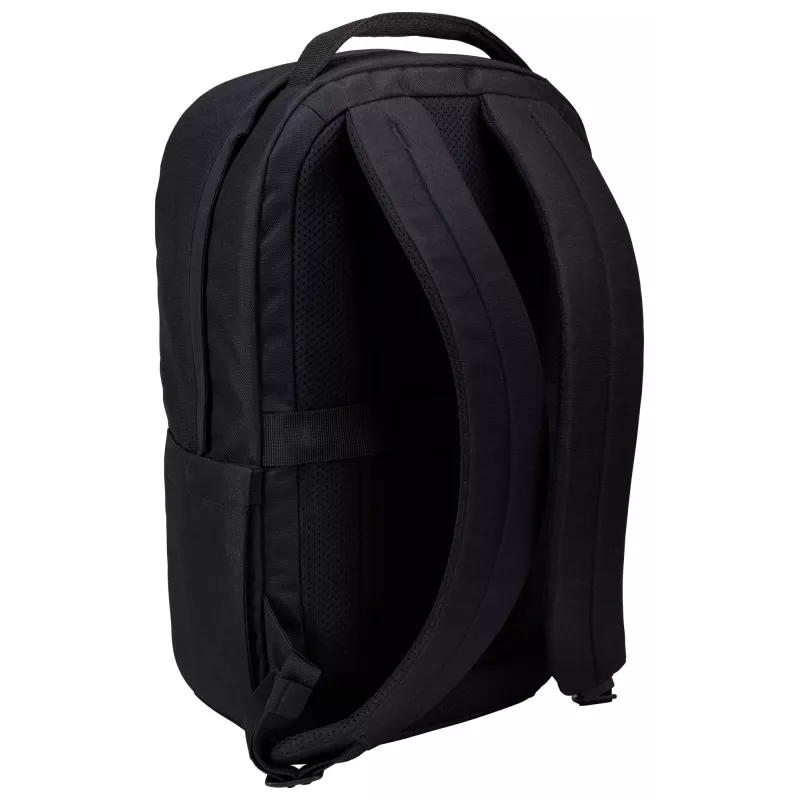 Mochila Case Logic Invigo Eco INVIBP114 preta 35,6 cm (14