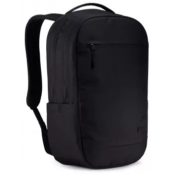 Case Logic Invigo Eco INVIBP116 preto 39,6 cm (15,6 polegadas) mochila