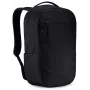 Case Logic Invigo Eco INVIBP116 preto 39,6 cm (15,6 polegadas) mochila