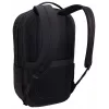 Case Logic Invigo Eco INVIBP116 preto 39,6 cm (15,6 polegadas) mochila