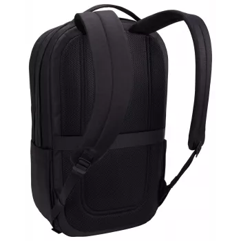 Case Logic Invigo Eco INVIBP116 preto 39,6 cm (15,6 polegadas) mochila