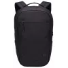 Case Logic Invigo Eco INVIBP116 preto 39,6 cm (15,6 polegadas) mochila