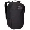 Case Logic Invigo Eco INVIBP116 preto 39,6 cm (15,6 polegadas) mochila