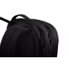 Case Logic Invigo Eco INVIBP116 preto 39,6 cm (15,6 polegadas) mochila