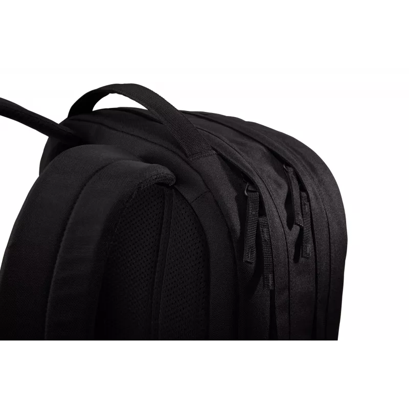 Case Logic Invigo Eco INVIBP116 preto 39,6 cm (15,6 polegadas) mochila