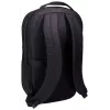 Case Logic Invigo Eco INVIBP116 preto 39,6 cm (15,6 polegadas) mochila