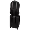 Case Logic Invigo Eco INVIBP116 preto 39,6 cm (15,6 polegadas) mochila