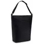 Case Logic Invigo Eco INVIT116 preto 40,6 cm (16 polegadas) mochila