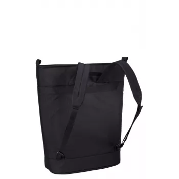 Case Logic Invigo Eco INVIT116 preto 40,6 cm (16 polegadas) mochila