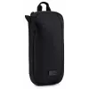 Case Logic Invigo Eco INVIAC101 preto mala para equipamento capa