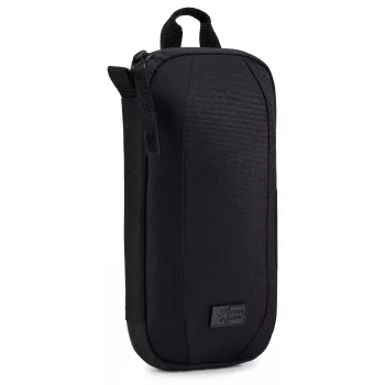 Case Logic Invigo Eco INVIAC101 preto mala para equipamento capa
