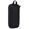 Case Logic Invigo Eco INVIAC101 preto mala para equipamento capa