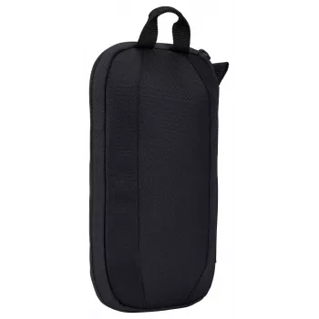 Case Logic Invigo Eco INVIAC101 preto mala para equipamento capa