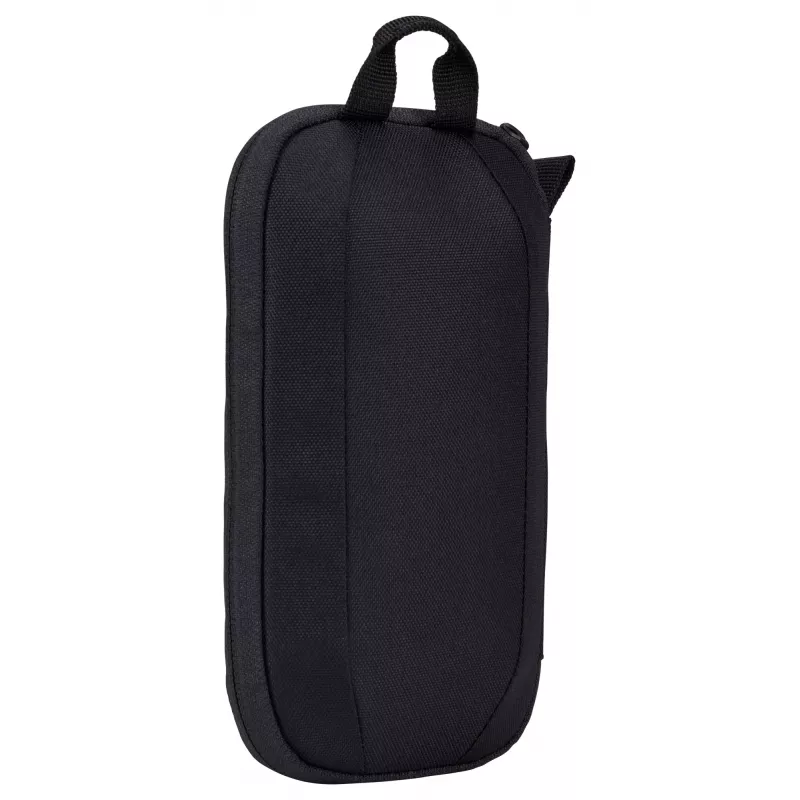 Case Logic Invigo Eco INVIAC101 preto mala para equipamento capa