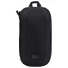 Case Logic Invigo Eco INVIAC101 preto mala para equipamento capa