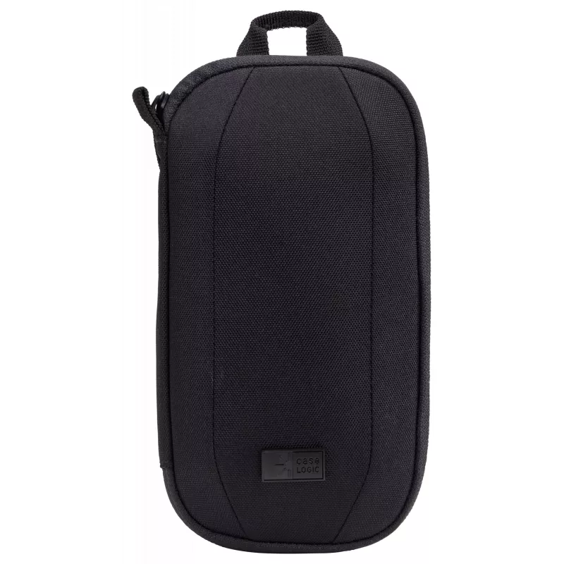 Case Logic Invigo Eco INVIAC101 preto mala para equipamento capa