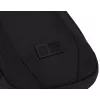 Case Logic Invigo Eco INVIAC101 preto mala para equipamento capa