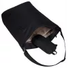 Case Logic Invigo Eco INVIAC101 preto mala para equipamento capa