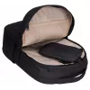 Case Logic Invigo Eco INVIAC101 preto mala para equipamento capa