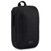 Case Logic Invigo Eco INVIAC102 preto mala para equipamento capa