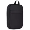 Case Logic Invigo Eco INVIAC102 preto mala para equipamento capa