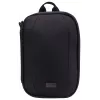 Case Logic Invigo Eco INVIAC102 preto mala para equipamento capa