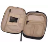 Case Logic Invigo Eco INVIAC102 preto mala para equipamento capa