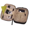 Case Logic Invigo Eco INVIAC102 preto mala para equipamento capa