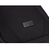 Case Logic Invigo Eco INVIAC102 preto mala para equipamento capa