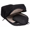 Case Logic Invigo Eco INVIAC102 preto mala para equipamento capa