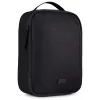 Case Logic Invigo Eco INVIAC103 preto mala para equipamento capa