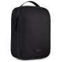 Case Logic Invigo Eco INVIAC103 preto mala para equipamento capa