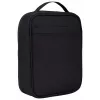 Case Logic Invigo Eco INVIAC103 preto mala para equipamento capa