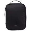 Case Logic Invigo Eco INVIAC103 preto mala para equipamento capa