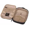 Case Logic Invigo Eco INVIAC103 preto mala para equipamento capa