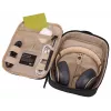 Case Logic Invigo Eco INVIAC103 preto mala para equipamento capa