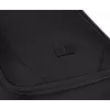 Case Logic Invigo Eco INVIAC103 preto mala para equipamento capa