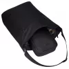 Case Logic Invigo Eco INVIAC103 preto mala para equipamento capa