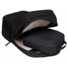 Case Logic Invigo Eco INVIAC103 preto mala para equipamento capa