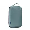 Thule TCCS201 Pond cinzento 2 unid. conjunto de organizadores de bagagem