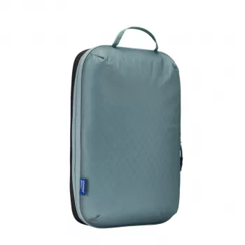 Thule TCCS201 Pond cinzento 2 unid. conjunto de organizadores de bagagem