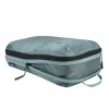 Thule TCCS201 Pond cinzento 2 unid. conjunto de organizadores de bagagem