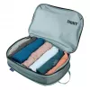 Thule TCCS201 Pond cinzento 2 unid. conjunto de organizadores de bagagem