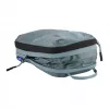 Thule TCPC201 Pond cinzento 1 unid. organizador de bagagem