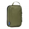 Thule TCPC201 Soft Green 1 unid. organizador de bagagem