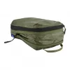 Thule TCPC201 Soft Green 1 unid. organizador de bagagem