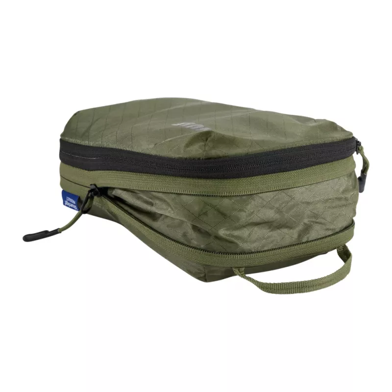 Thule TCPC201 Soft Green 1 unid. organizador de bagagem