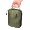 Thule TCPC201 Soft Green 1 unid. organizador de bagagem
