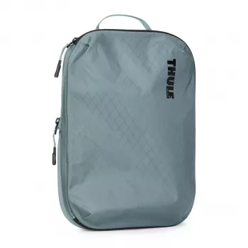 Thule TCPC202 Pond cinzento 1 unid. organizador de bagagem
